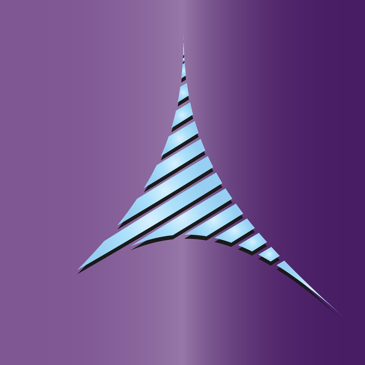 Inzanesen Studios logo